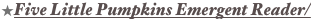 shapeimage_2_link_1