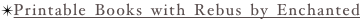 shapeimage_2_link_10