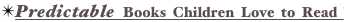 shapeimage_2_link_12