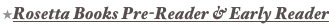 shapeimage_2_link_16
