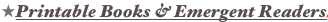 shapeimage_2_link_2