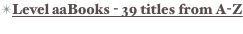 shapeimage_2_link_21