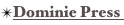 shapeimage_2_link_24