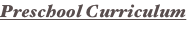 shapeimage_2_link_4