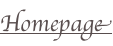 shapeimage_3_link_0