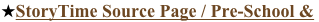 shapeimage_1_link_10