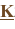 shapeimage_1_link_11
