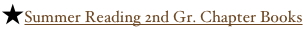 shapeimage_1_link_2