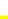 shapeimage_1_link_6
