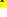 shapeimage_1_link_8