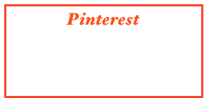 Pinterest
Shelly Stafford/934 pins
Melanie Holloway / 548 Pins
Jannis Scully/345 pins
Amber Keene 354pins
Tara Honeycutt/272 pins