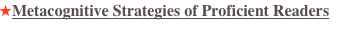shapeimage_2_link_17