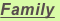 shapeimage_4_link_4