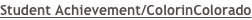 shapeimage_8_link_7