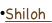shapeimage_2_link_7