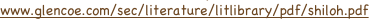 shapeimage_2_link_9