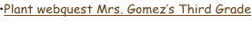 shapeimage_3_link_5