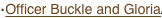 shapeimage_4_link_33