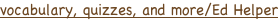 shapeimage_4_link_61