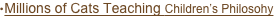 shapeimage_5_link_2