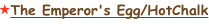 shapeimage_5_link_21