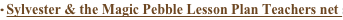 shapeimage_5_link_41