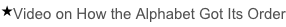 shapeimage_1_link_2