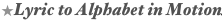 shapeimage_2_link_18