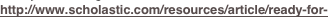 shapeimage_2_link_17
