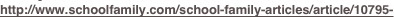 shapeimage_2_link_19