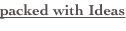 shapeimage_3_link_15