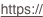 shapeimage_4_link_2