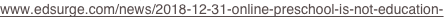 shapeimage_4_link_3