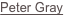 shapeimage_5_link_3