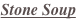 shapeimage_7_link_16