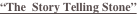 shapeimage_7_link_2