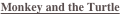 shapeimage_7_link_20