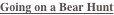 shapeimage_7_link_24
