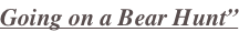 shapeimage_7_link_26
