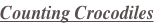 shapeimage_7_link_32