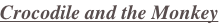 shapeimage_7_link_33
