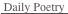 shapeimage_7_link_36