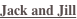 shapeimage_7_link_4