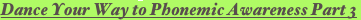 shapeimage_2_link_4