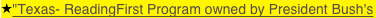 shapeimage_4_link_0