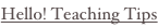 shapeimage_2_link_17