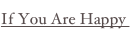 shapeimage_2_link_18