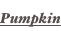 shapeimage_2_link_32