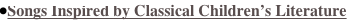 shapeimage_2_link_41