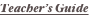 shapeimage_2_link_5